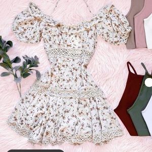 Looking for this dress!